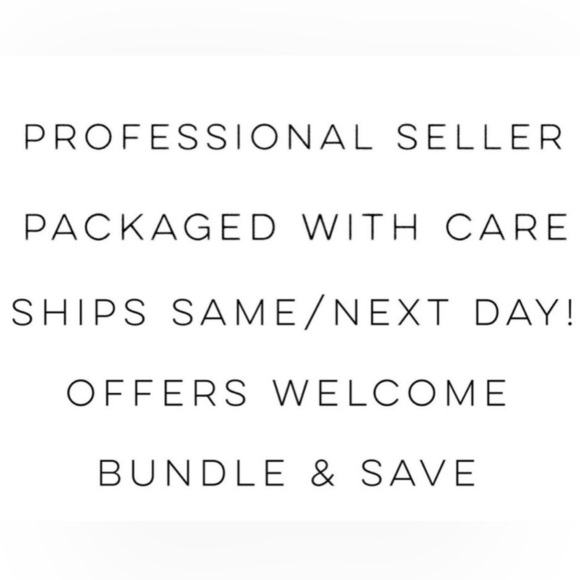 925 Sterling Silver Butterfly Pendant Necklace Gold 14K - Picture 8 of 9